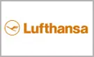 Lufthansa Logo